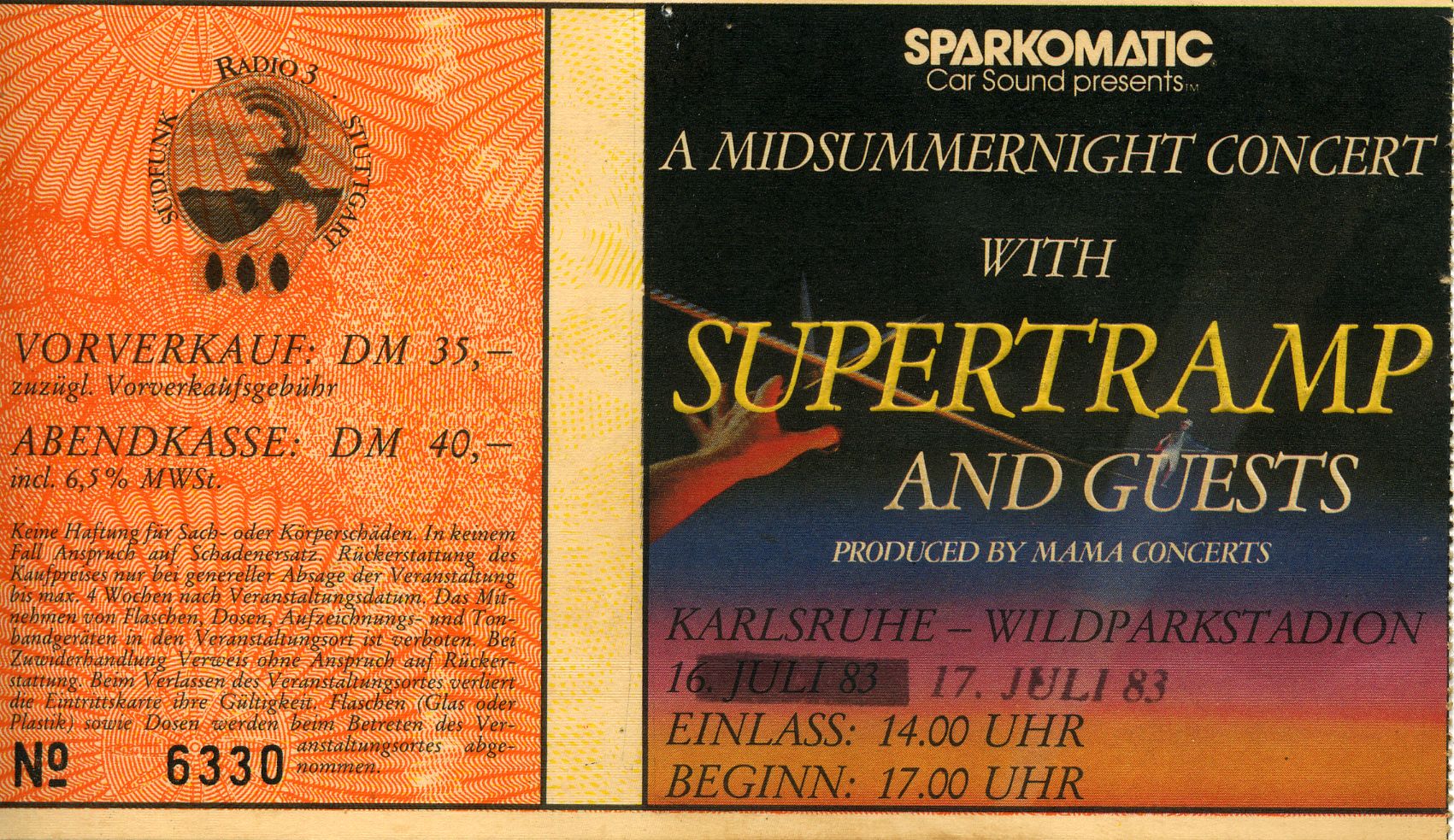 Supertramp 1983.jpg